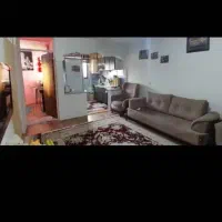 رهن خانه ۵۰متری جماران|اجارهٔ خانه و ویلا|رشت, جماران|دیوار