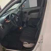 ال نود. لوگان. پارس خودرو. مدل91