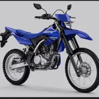 Wr 155 یاماها شرایطی