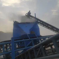 اصفهان نوار نقاله|ماشین‌آلات صنعتی|اصفهان, سودان|دیوار