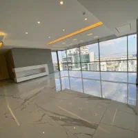 فروش آپارتمان ۲۰۳ متر(فرخ)|فروش آپارتمان|تهران, زعفرانیه|دیوار