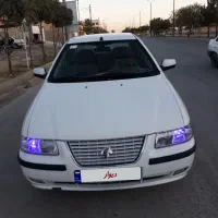 فروش خودرو|خودرو سواری و وانت|کبودرآهنگ, |دیوار