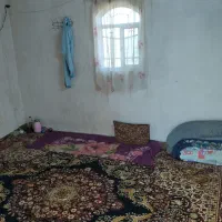 قلعه نوقطار قبل از شهرک ثامن پای پل گرم سار|فروش زمین و ملک کلنگی|قنوات, |دیوار