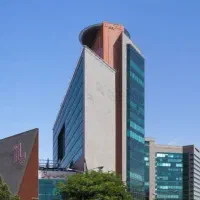 جذب مشاورخانم واقا با حقوق ثابت وپورسانت