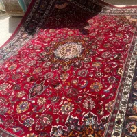 فرش دستباف|فرش|مشهد, آبکوه|دیوار