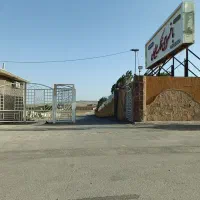 باغ