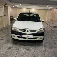 ال ۹۰ مدل۹۱