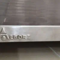سینک ظرفشویی استیل البرز|مصالح و تجهیزات ساختمان|اصفهان, فجر|دیوار