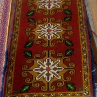 پادری  طبیعی