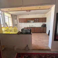 خانه شریف آباد|فروش خانه و ویلا|محمدیه-قزوین, |دیوار