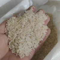 برنج بشرط .خوش عطر بو.|خوردنی و آشامیدنی|گنبد کاووس, |دیوار