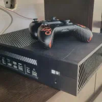 ایکسباکس وان