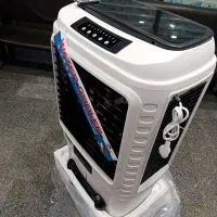 کولر ابی پرتابل سلولوزی ۳۴۰۰۰