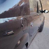 L90  مدل 89|خودرو سواری و وانت|سنندج, |دیوار