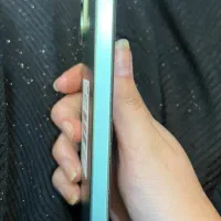 پوکو X7 pro|موبایل|تهران, نارمک جنوبی|دیوار