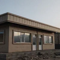 کاشی سرامیک کار حرفه ای|خدمات پیشه و مهارت|یاسوج, |دیوار