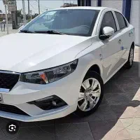 تارا v1p شش دنده