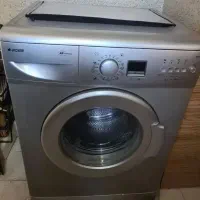 ماشین لباسشویی ارچیلیک ترک