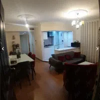 55متر-2-خواب-تک-واحدی-پارکینگ-بریانک-شرقی