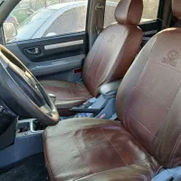 کاپرا|خودرو سواری و وانت|تهران, شهرک امیرالمومنین|دیوار