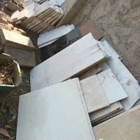 کاشی و سرامیک|عمدهفروشی|هشتگرد, قاسم آباد بزرگ|دیوار