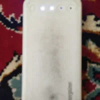 گیتار و پاوربانک دو عدد فلش 8و 16|گیتار، بیس، امپلیفایر|سبزوار, توحیدشهر|دیوار