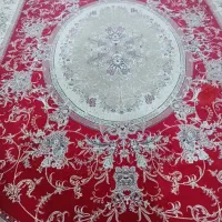 فرش12 متری
