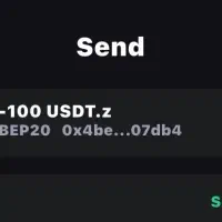 فروش ارز usdt.z بصورت خردو کلان