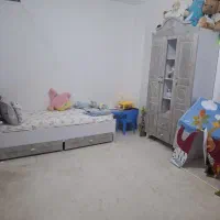 اپارتمان96 متری، فول امکانات،خوش نقشه، غرق نور|فروش آپارتمان|مشکین‌دشت, |دیوار