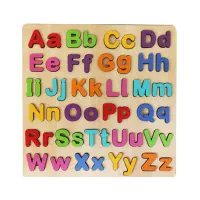 یادگیری زبان با هزینه کم