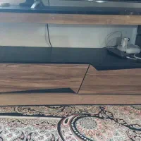 میزتلویزیون