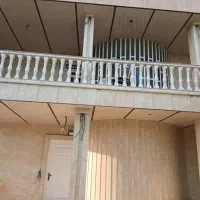 کاشی سرامیک|خدمات پیشه و مهارت|رامهرمز, |دیوار