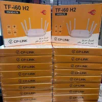 انواع مودم سیمکارتی آنلاک برقی باطری اضطراری 4G 5G