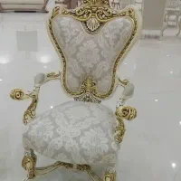 تعمیرات تخصصی مبلمان تضمینی