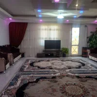 اپارتمان ۸۰ متری