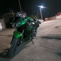 تمیز سرحال
