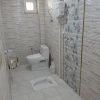 خانه ۱۶۱ متری .زیر بنا ۱۰۰ متر|فروش خانه و ویلا|خلخال, |دیوار