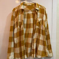 شومیز کت شلوار تک کت|لباس|ارومیه, |دیوار