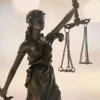 وکیل پایه یک دادگستری(حقوقی،کیفری،خانواده)|خدمات مالی، حسابداری، بیمه|اهواز, پادادشهر|دیوار