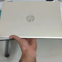 لپتاپ اچ پی|رایانه همراه|نیشابور, شهرک فرهنگیان|دیوار