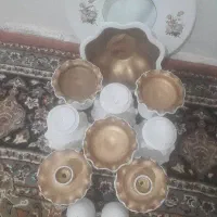 ظروف هفت سین