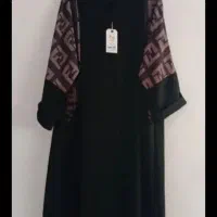 فروش لباس پاییزه