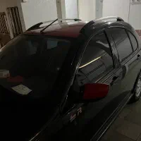 ماشین کوییک MT|خودرو سواری و وانت|مشهد, مشکینی (شهرک غرب)|دیوار