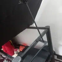 تخت ماساژ|آرایشی، بهداشتی، درمانی|قم, شاه سید علی|دیوار