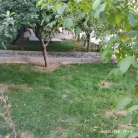 اجاره باغ ویلا