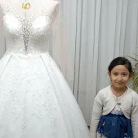 آموزش صفر تا صد خیاطی