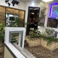 اجاره-واحد-اداری-دفتر-کار