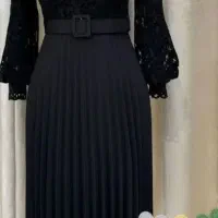 لباس مجلسی