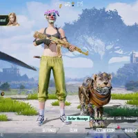 اکانت|کنسول، بازی ویدئویی و آنلاین|سیلوانه, |دیوار