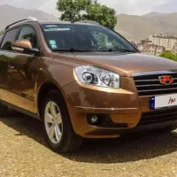 تمیز بدون رنگ جیلی